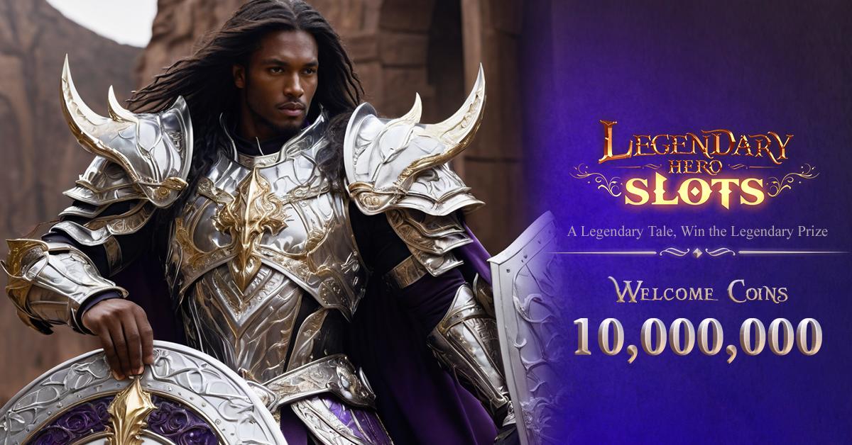 r777 bd Mystic Fortune বিকাশ