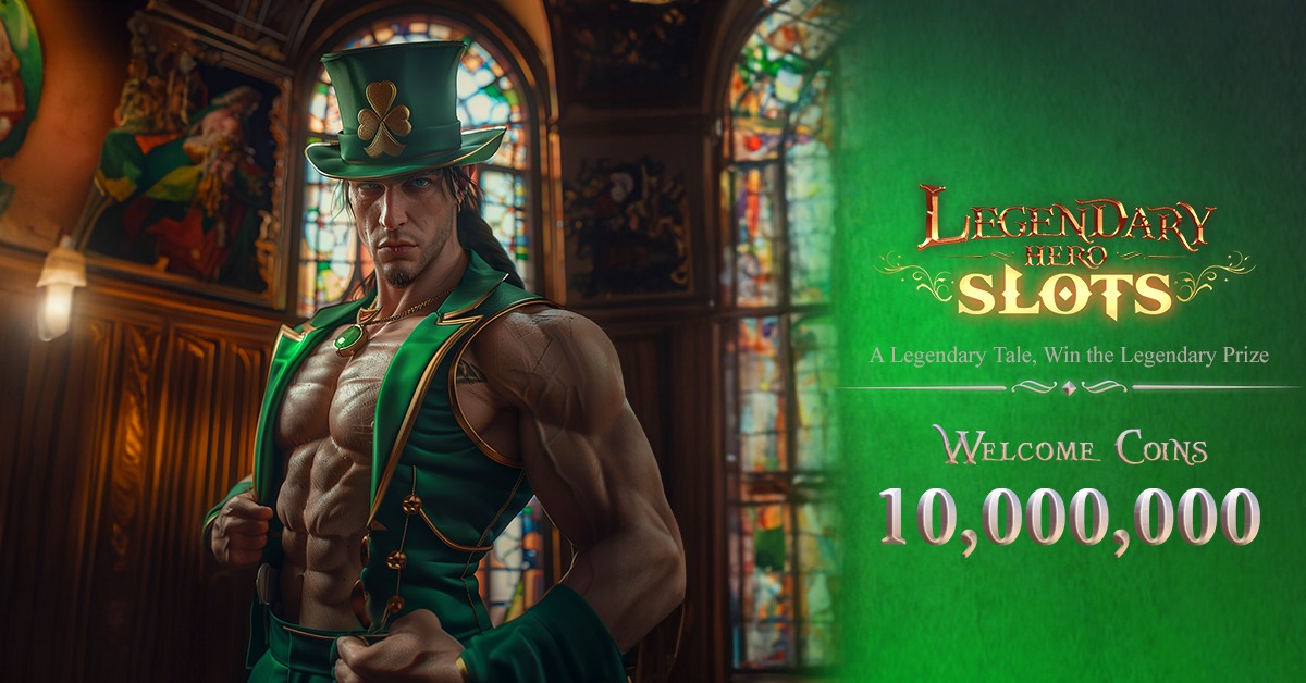 r777 bd Indiana’s Quest বিকাশ