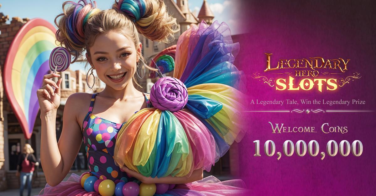 r777 bd Merge Up Android Download