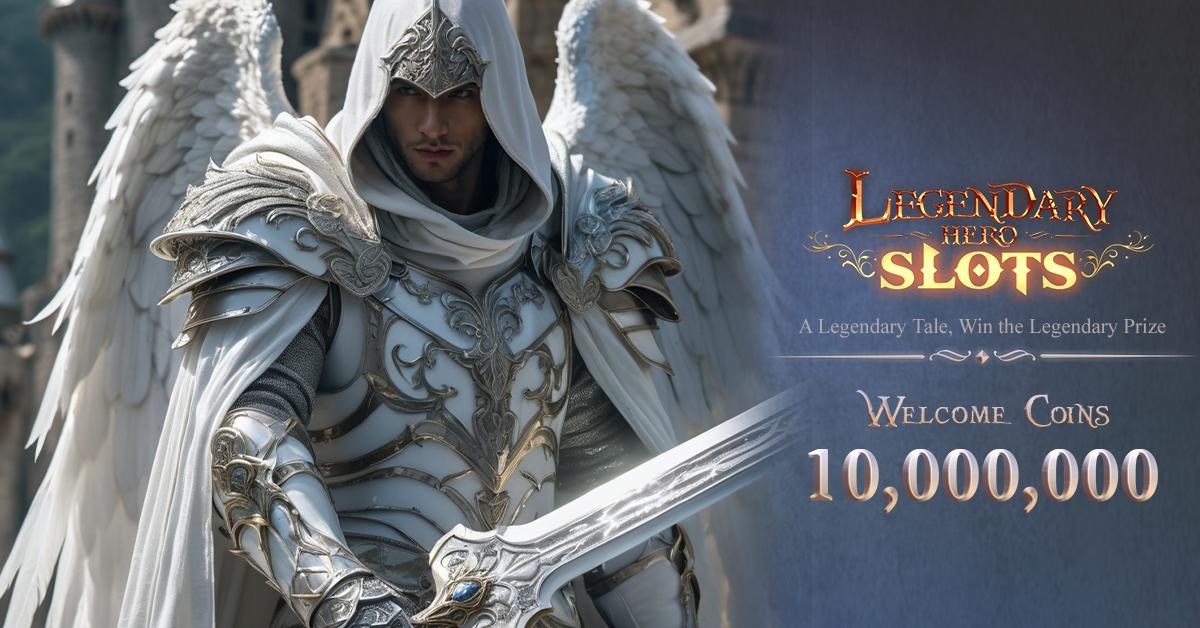 r777 bd Girls with Guns App Download