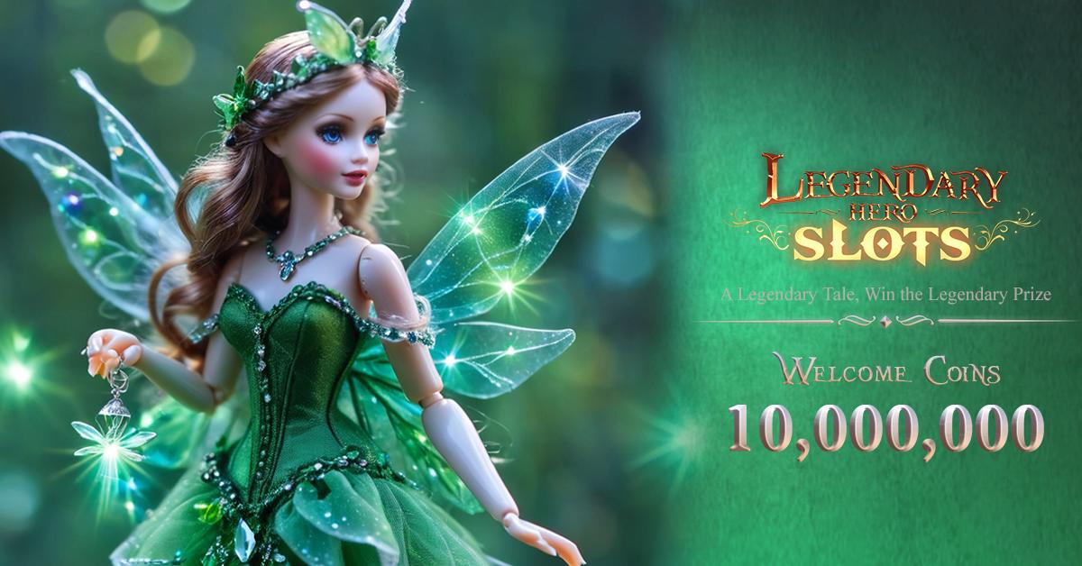 r777 bd Beellionaires বেঙ্গল