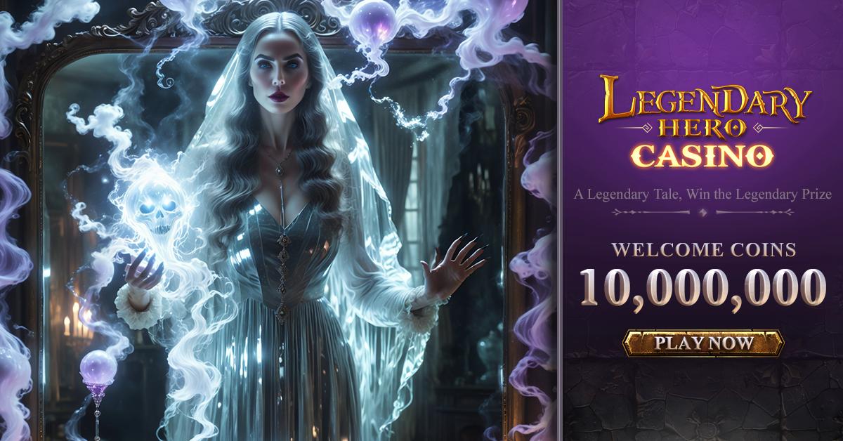 r777 bd Wild Pixies নগদ