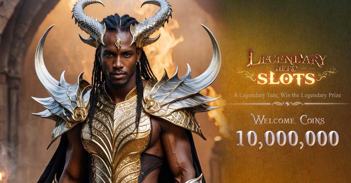 r777 bd 5 Lions Dance নগদ