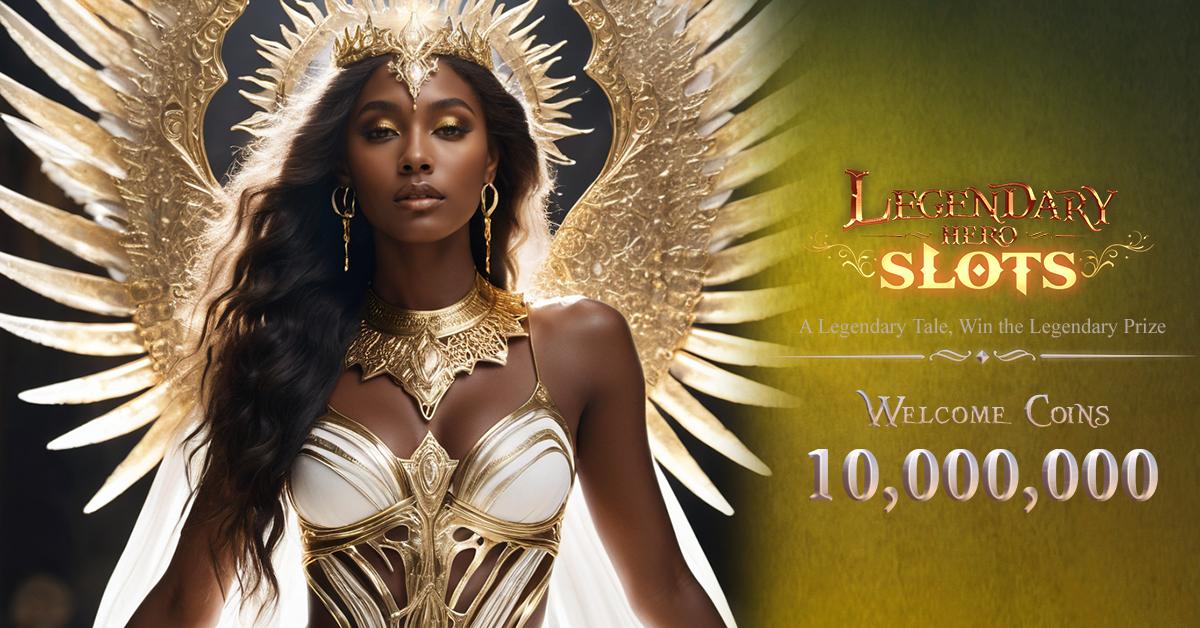 r777 bd Buffalo Riches রিয়েল মানি