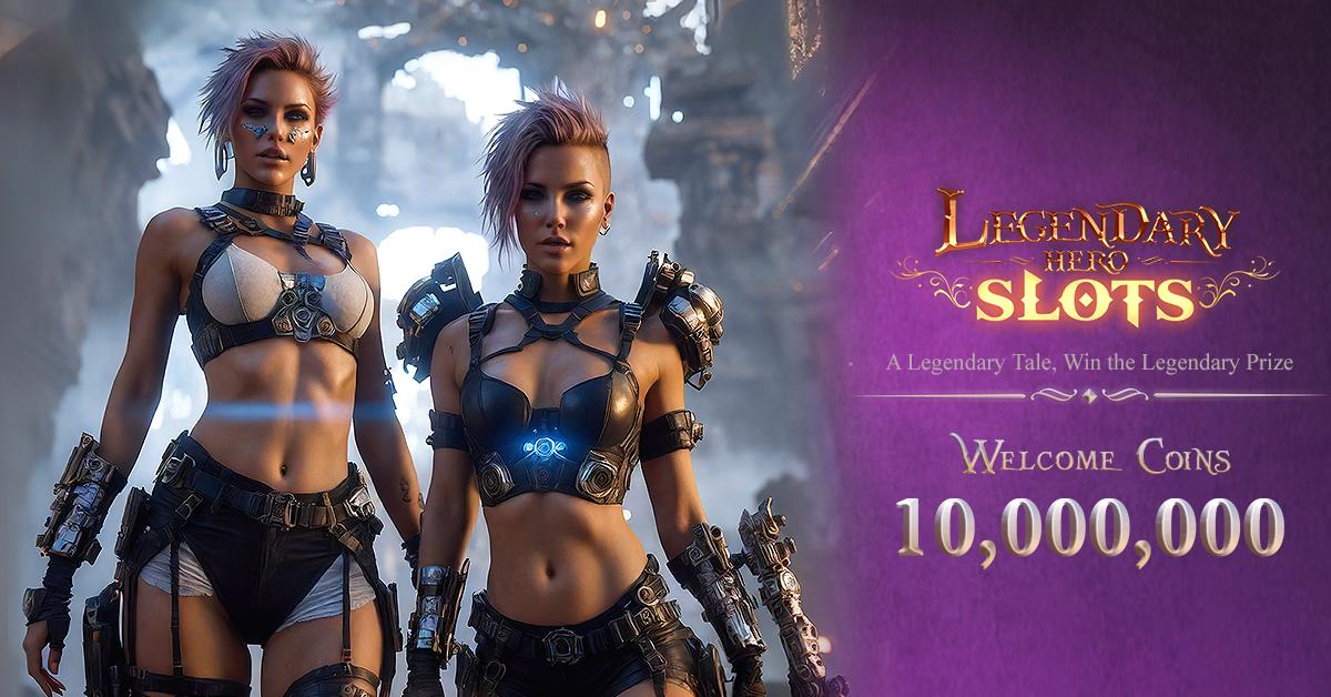 r777 bd Buffalo King Megaways App Download