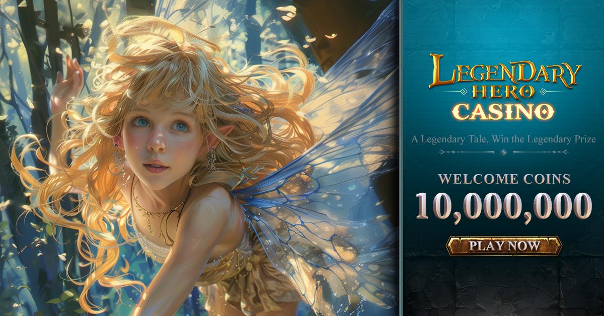 r777 bd Zeus X APP Download