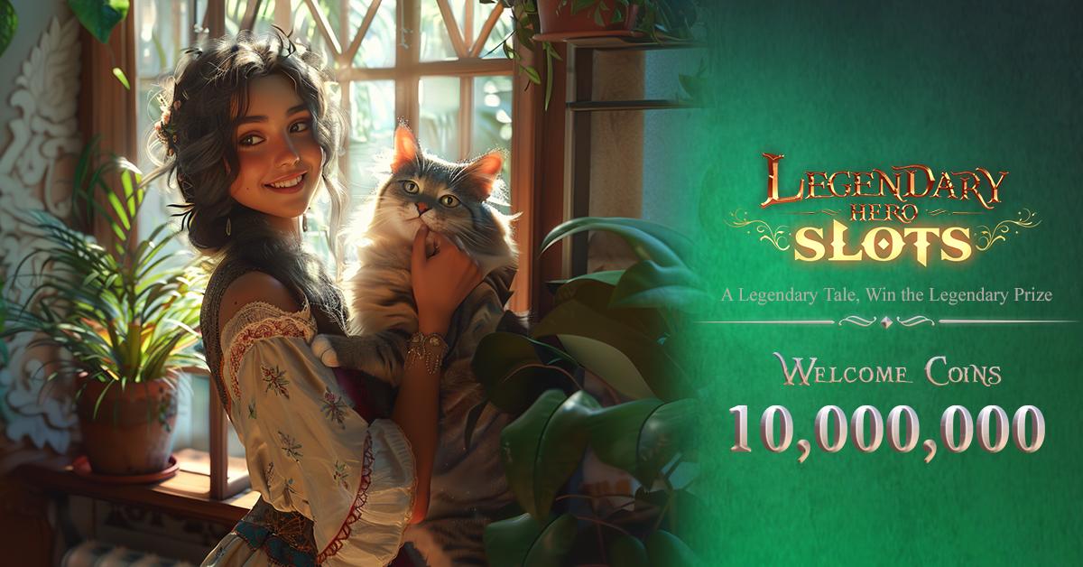 r777 bd Captain’s Bounty অ্যাপ ডাউনলোড