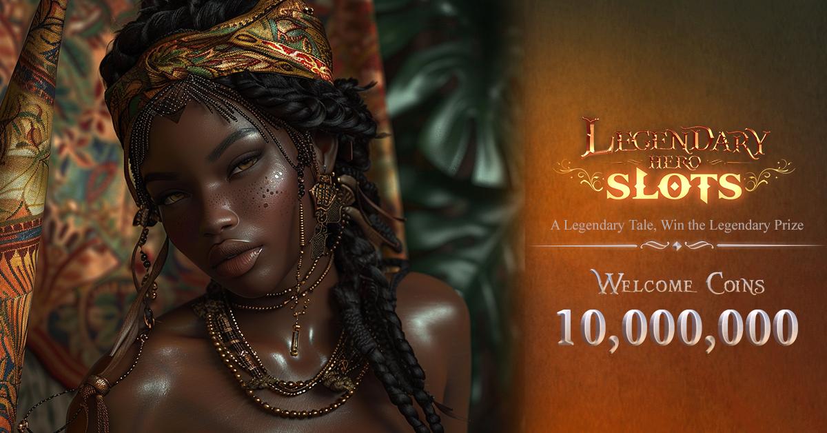 r777 bd Immortal Romance লগইন