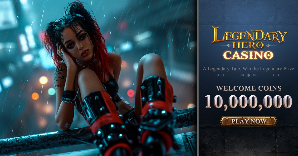 r777 bd Easter Surprise অ্যাপ ডাউনলোড