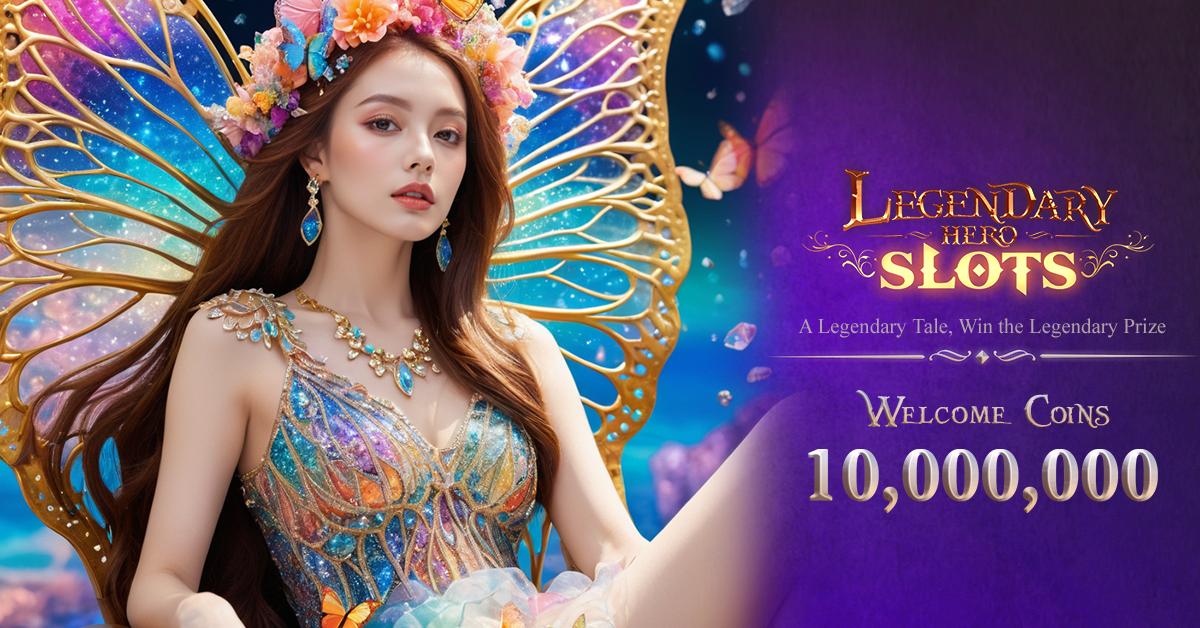 r777 bd Pharaoh Login