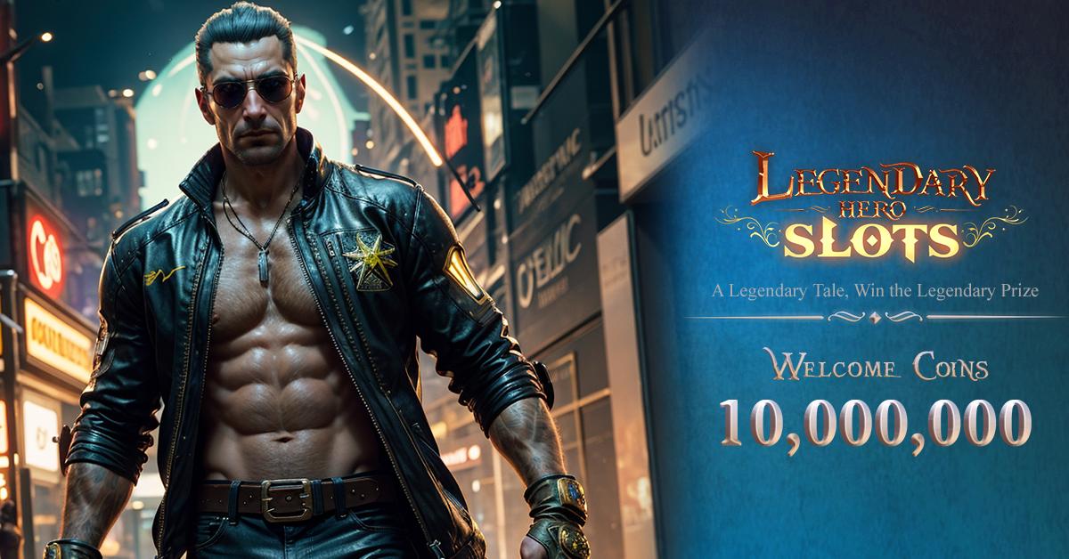 r777 bd Legend of Perseus Bengal