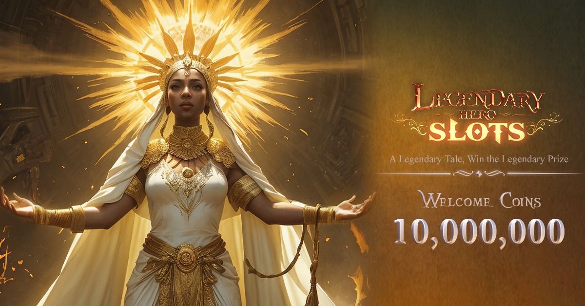 r777 bd Buffalo Power Christmas Real Money