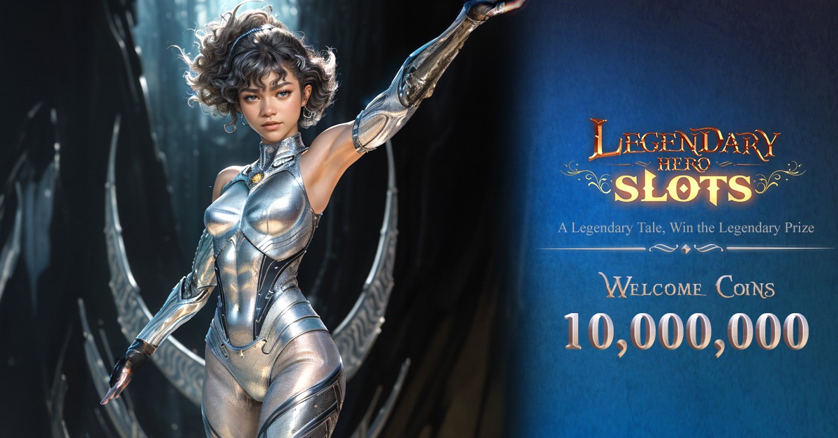 r777 bd Caravan App Download