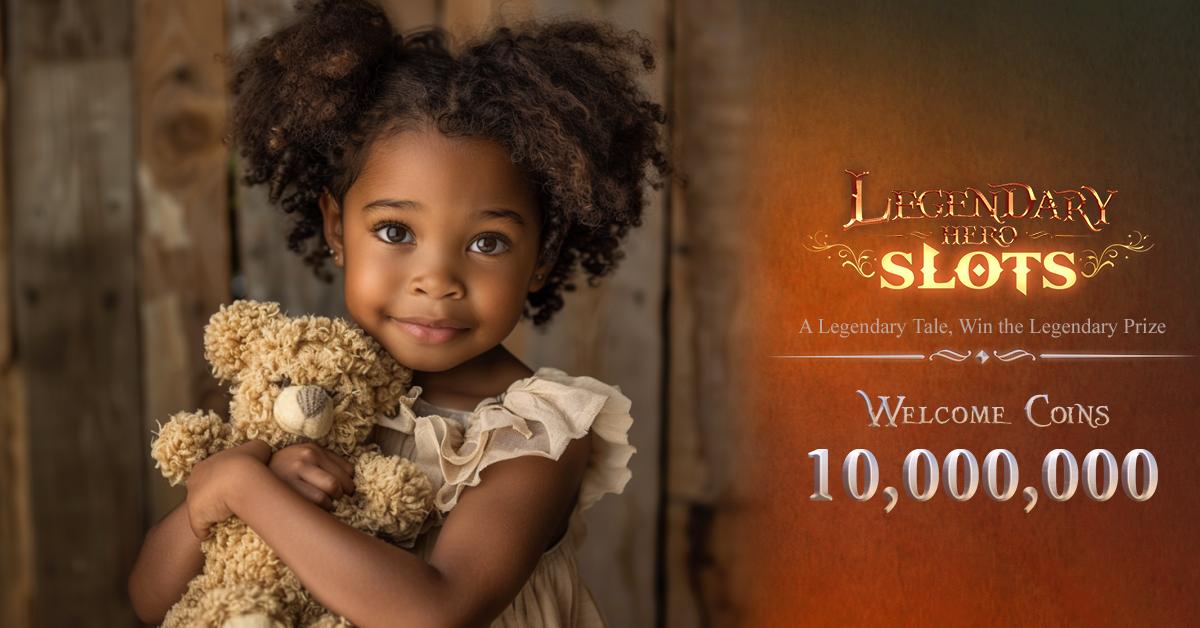 r777 bd Mercy of the Gods অ্যাপ ডাউনলোড