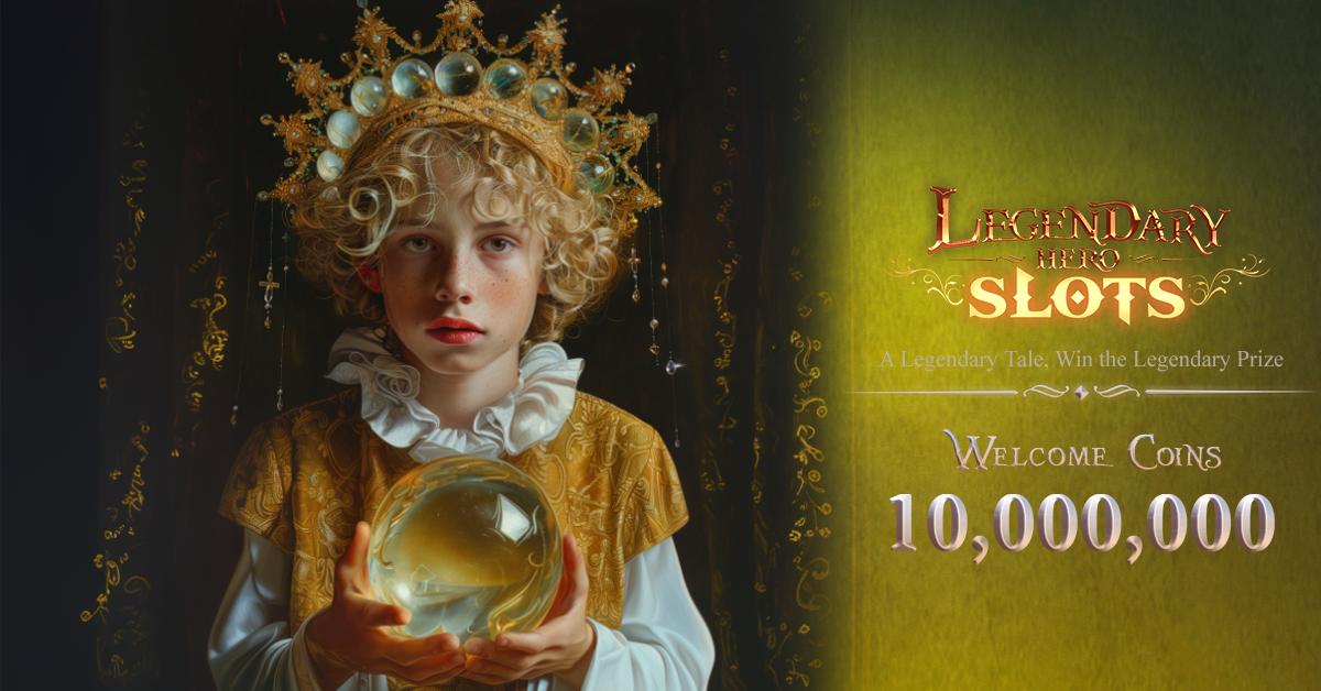 r777 bd Leprechaun Carol bKash