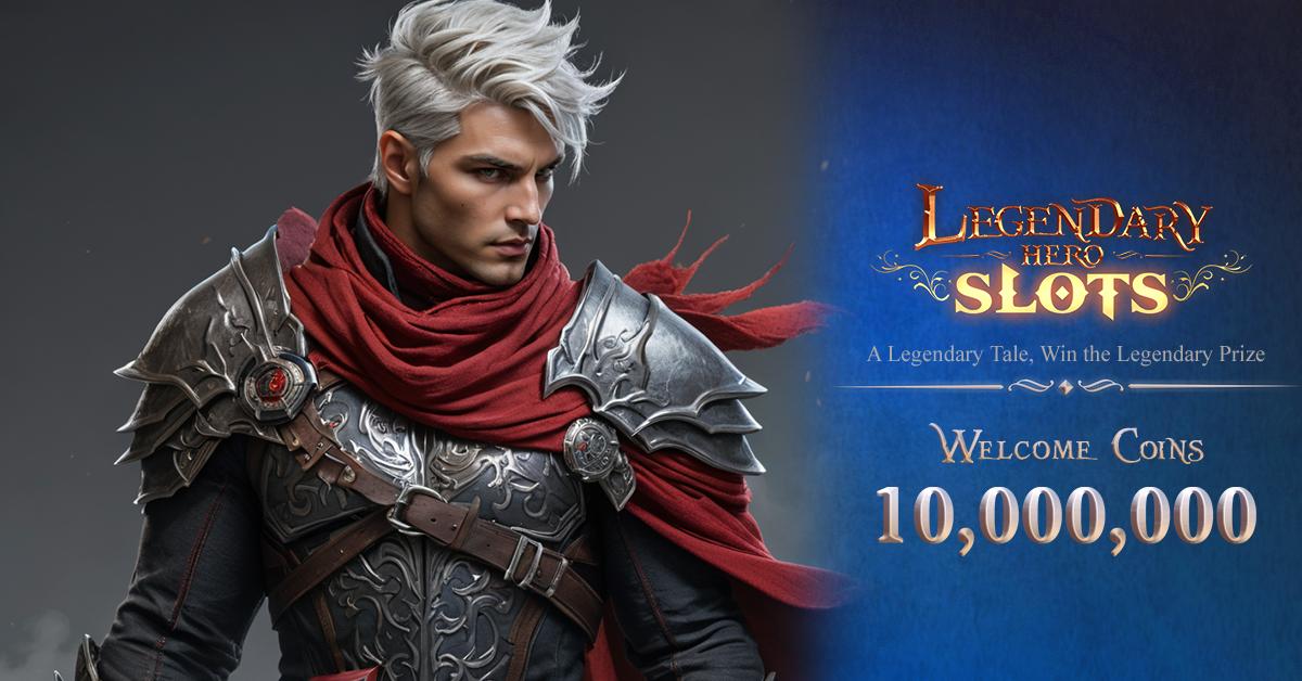 r777 bd Fury of Odin Megaways Apple Download