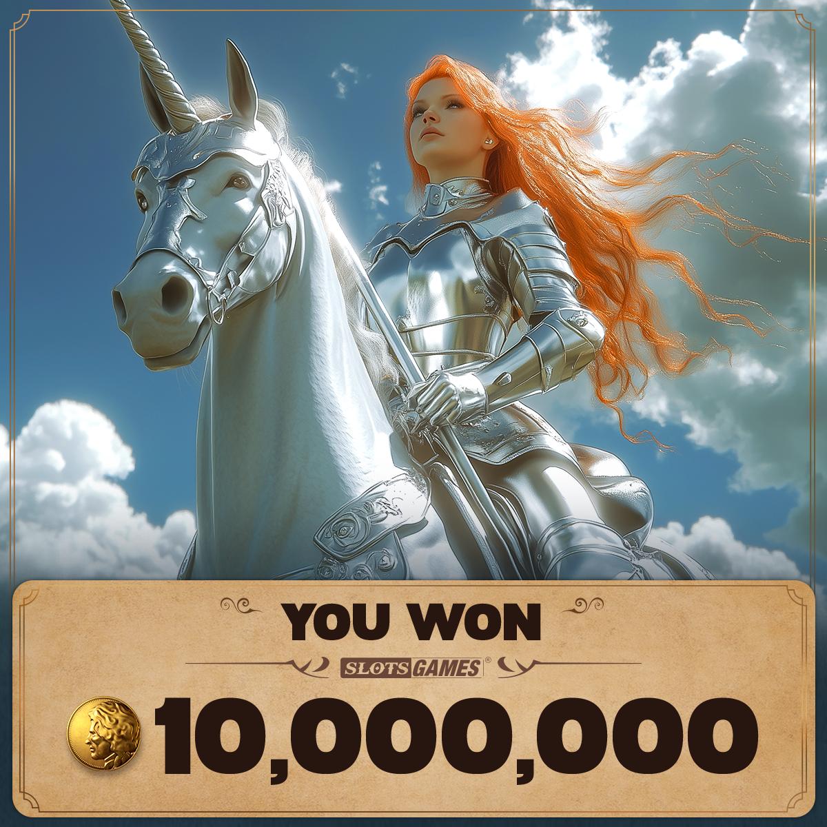 r777 bd Wins of Mermaid Multi Power বিকাশ