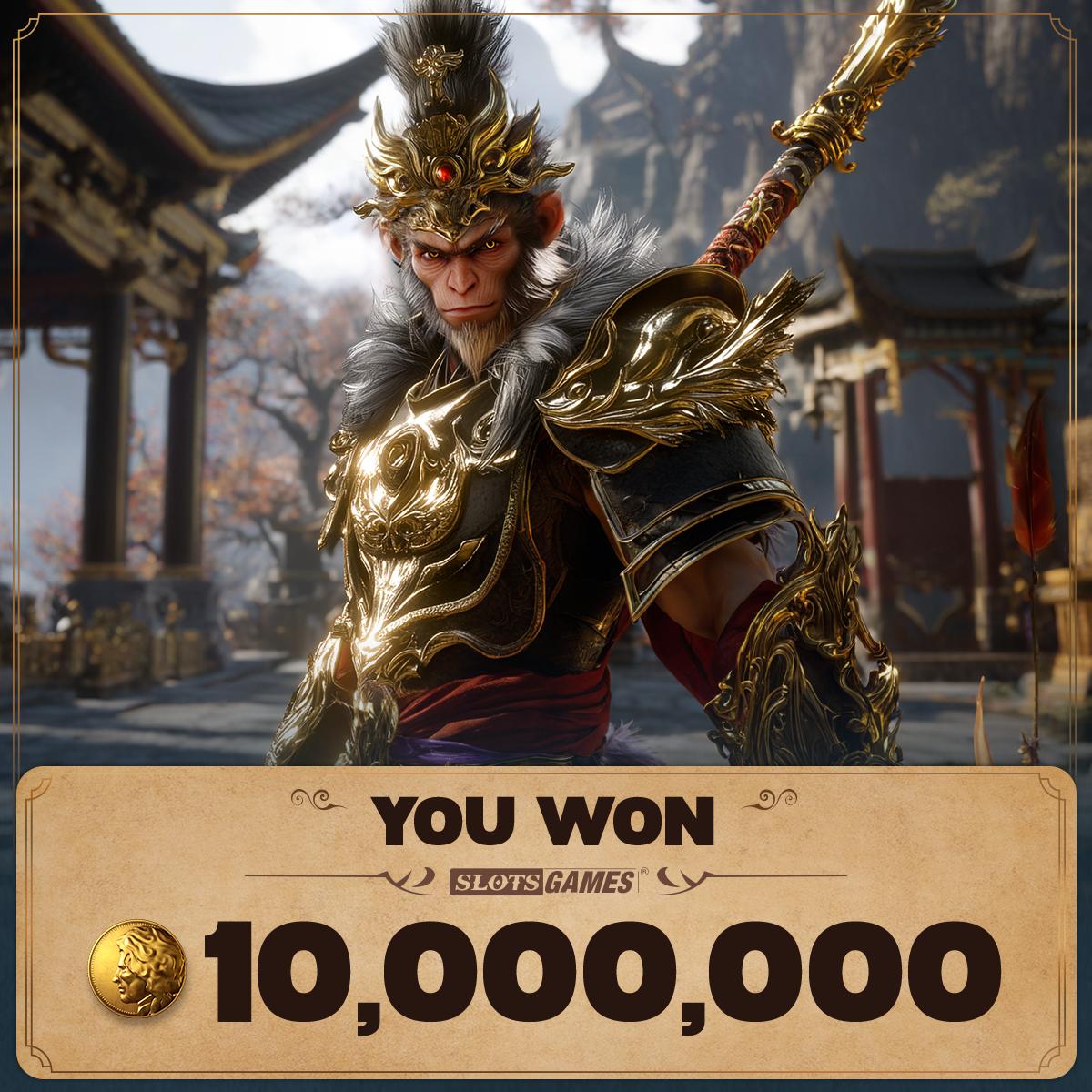 r777 bd Speed Baccarat bKash