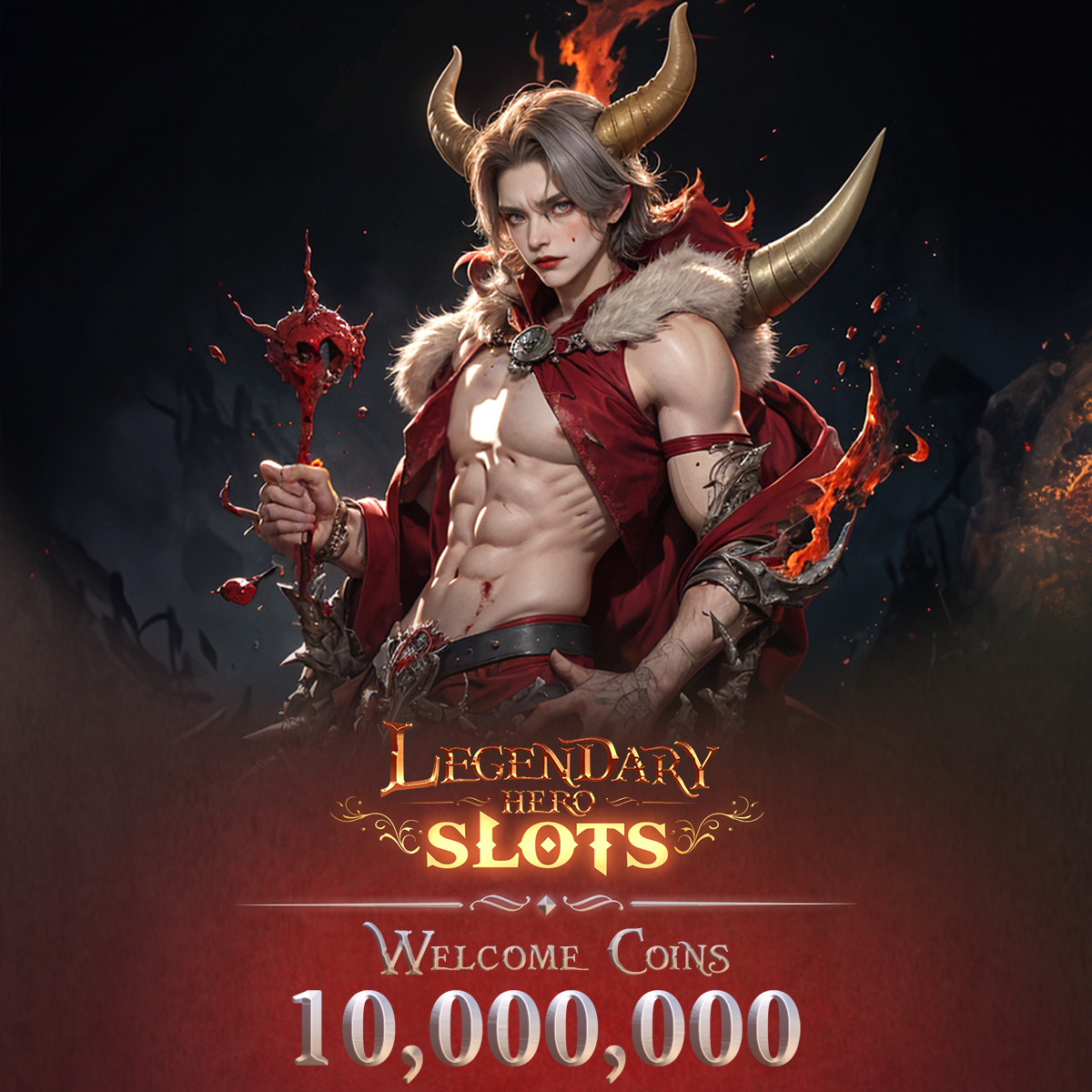 r777 bd Buffalo Win Sign up Bonus