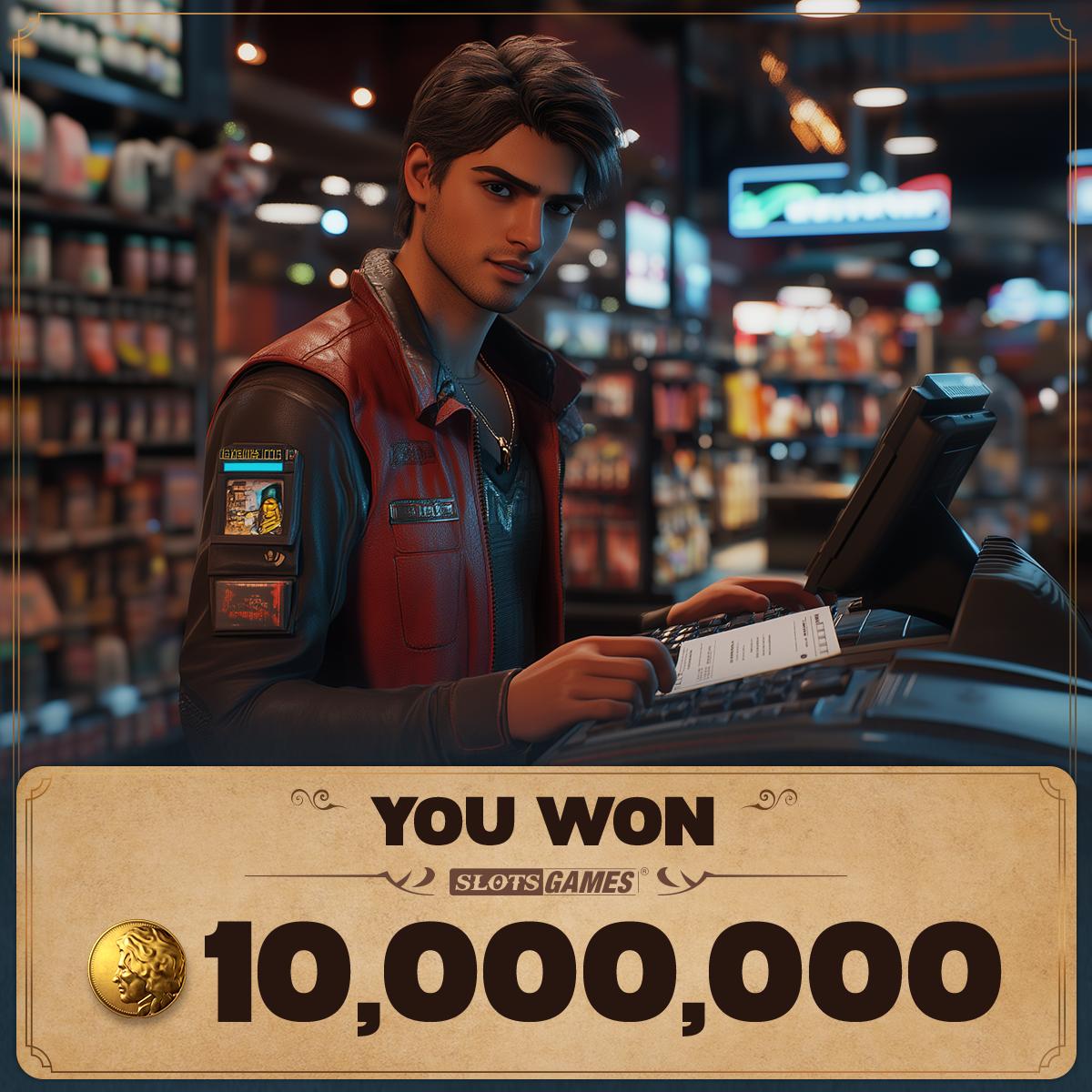 r777 bd Win Win Fish Prawn Crab সাইন আপ বোনাস