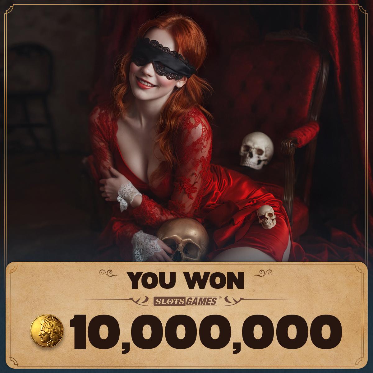 r777 bd Geisha Story অ্যান্ড্রয়েড ডাউনলোড