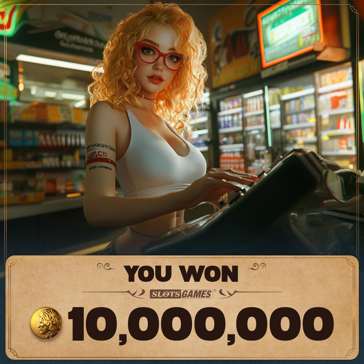 r777 bd Finn and the Swirly Spin নগদ