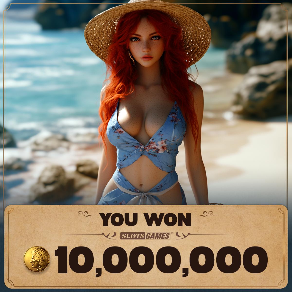 r777 bd Cluster Tumble অ্যাপ ডাউনলোড