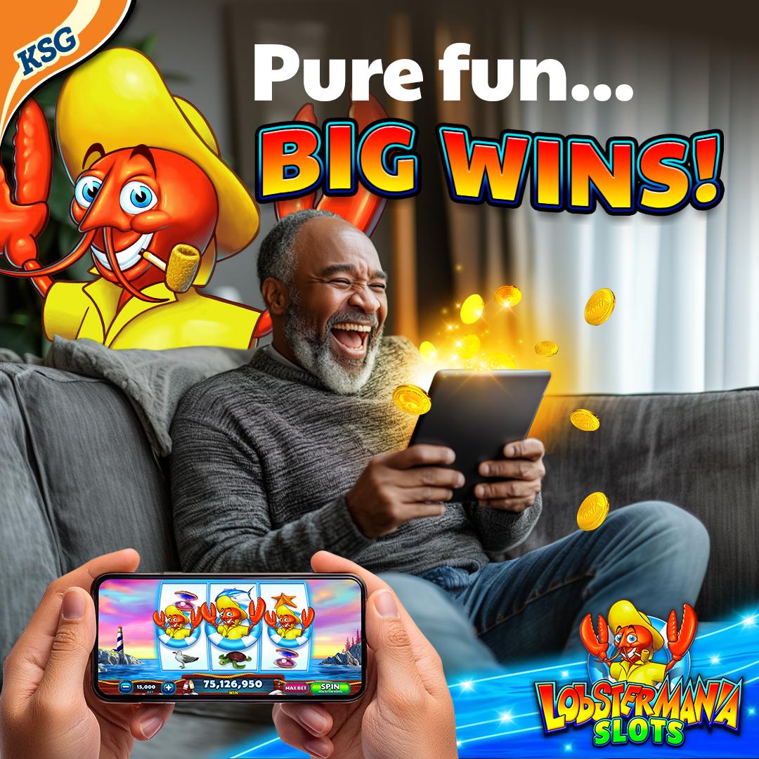 r777 bd Camel অ্যাপ ডাউনলোড