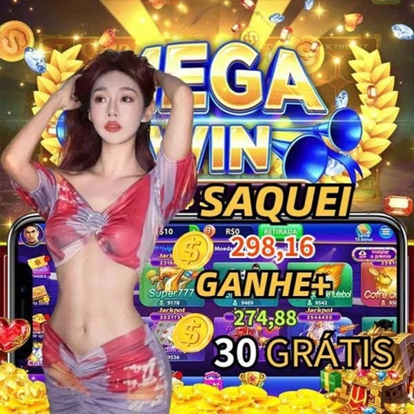 r777 bd Coin Quest APK Download