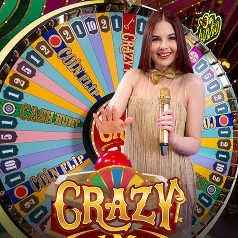 r777 bd Hall of Gods APK Download