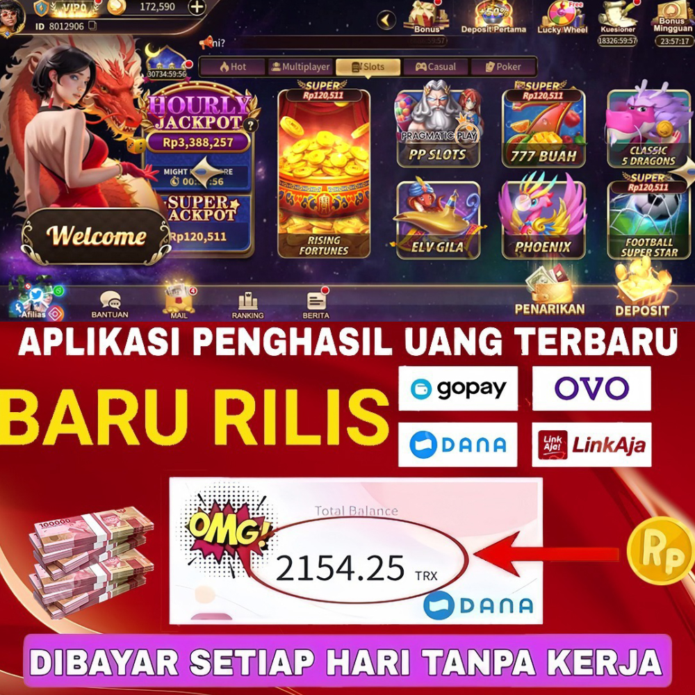 r777 bd Egypt’s Book of Mystery Free Spins