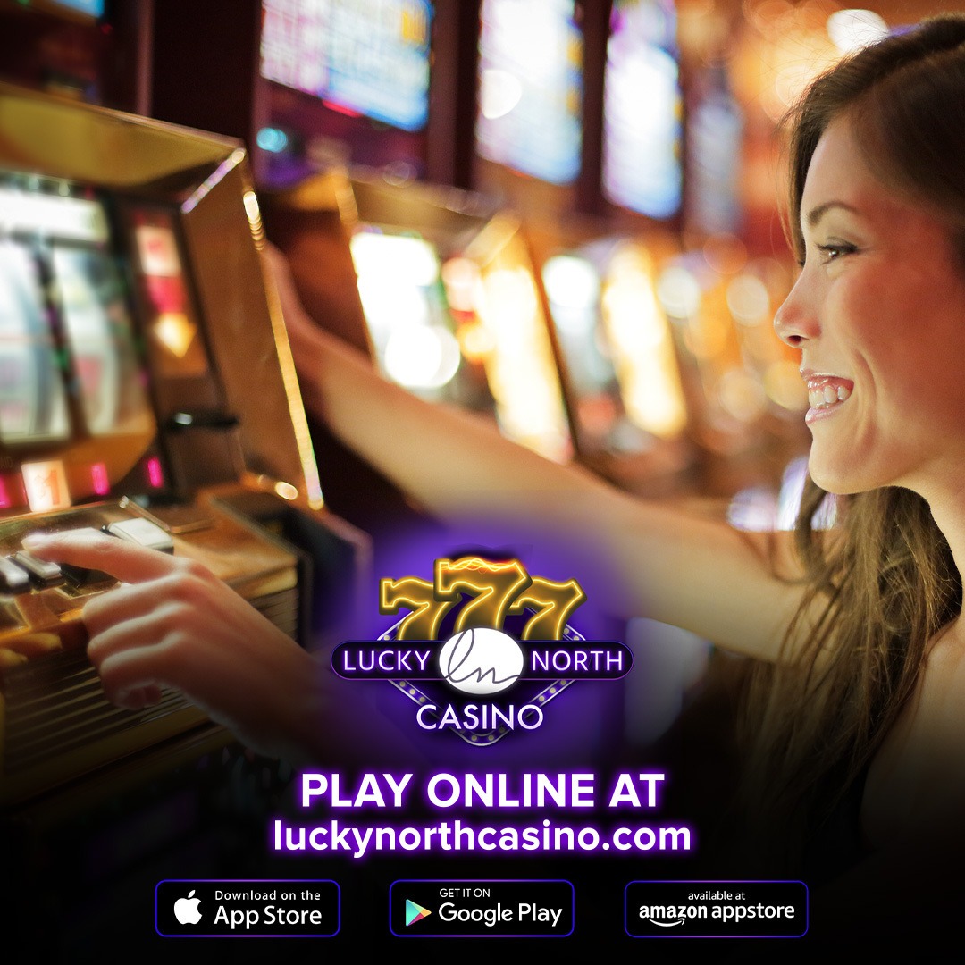 r777 bd Achilles ফ্রি স্পিন