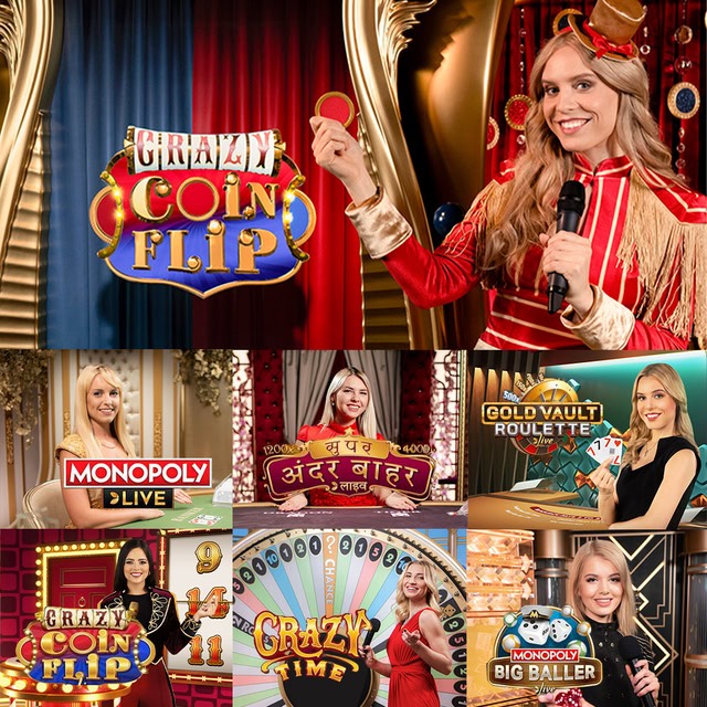 r777 bd More Magic Apple রিয়েল মানি