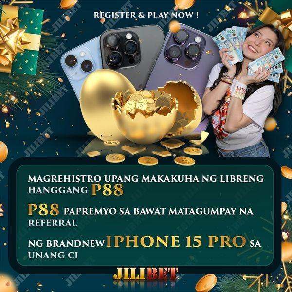 r777 bd Fei Cui Gong Zhu APP Download