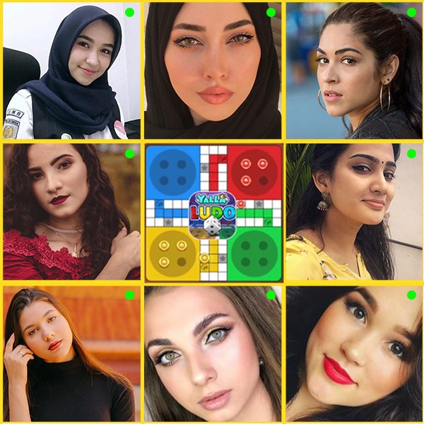 r777 bd Tipsy Charms অ্যাপল ডাউনলোড