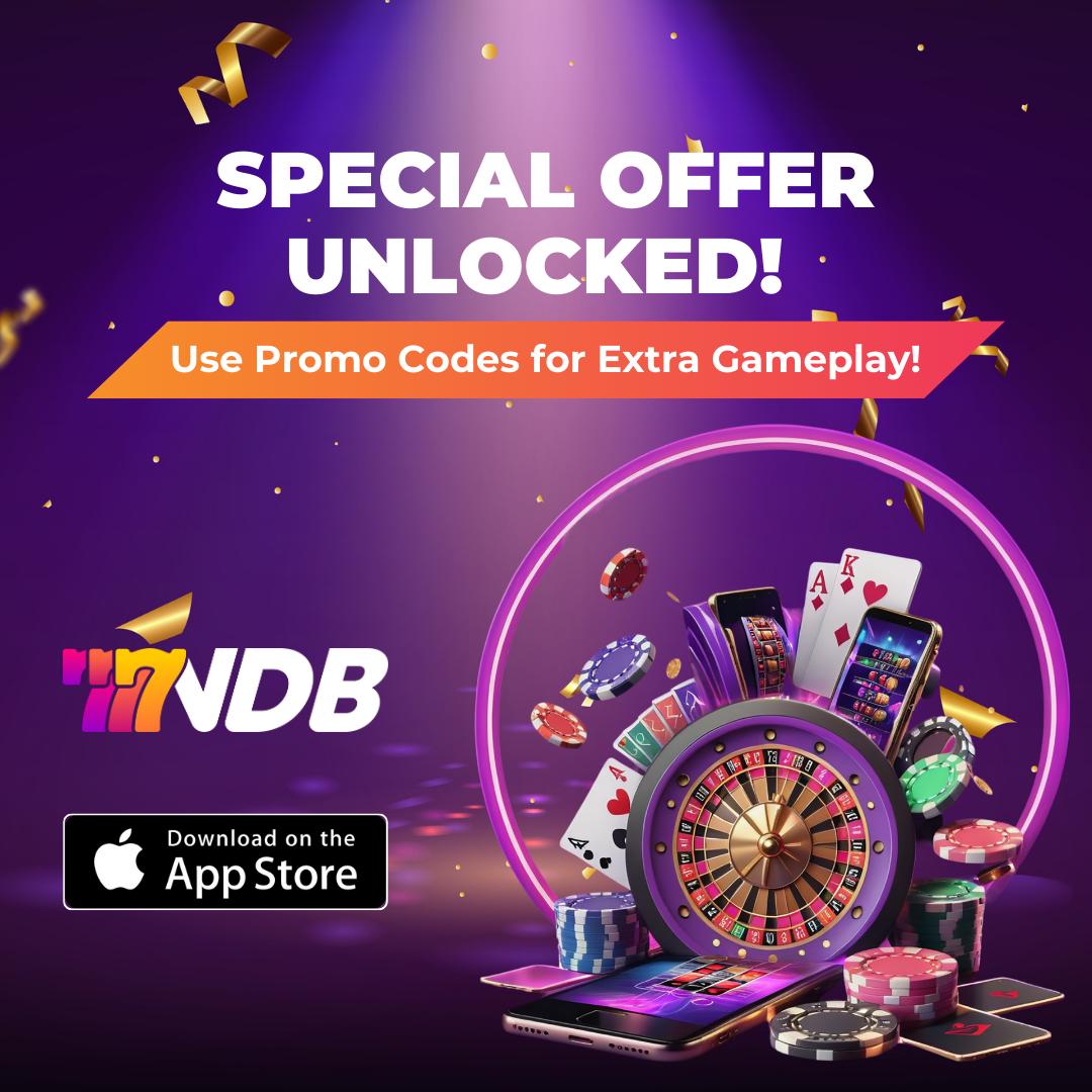 r777 bd Starry Seven বিকাশ