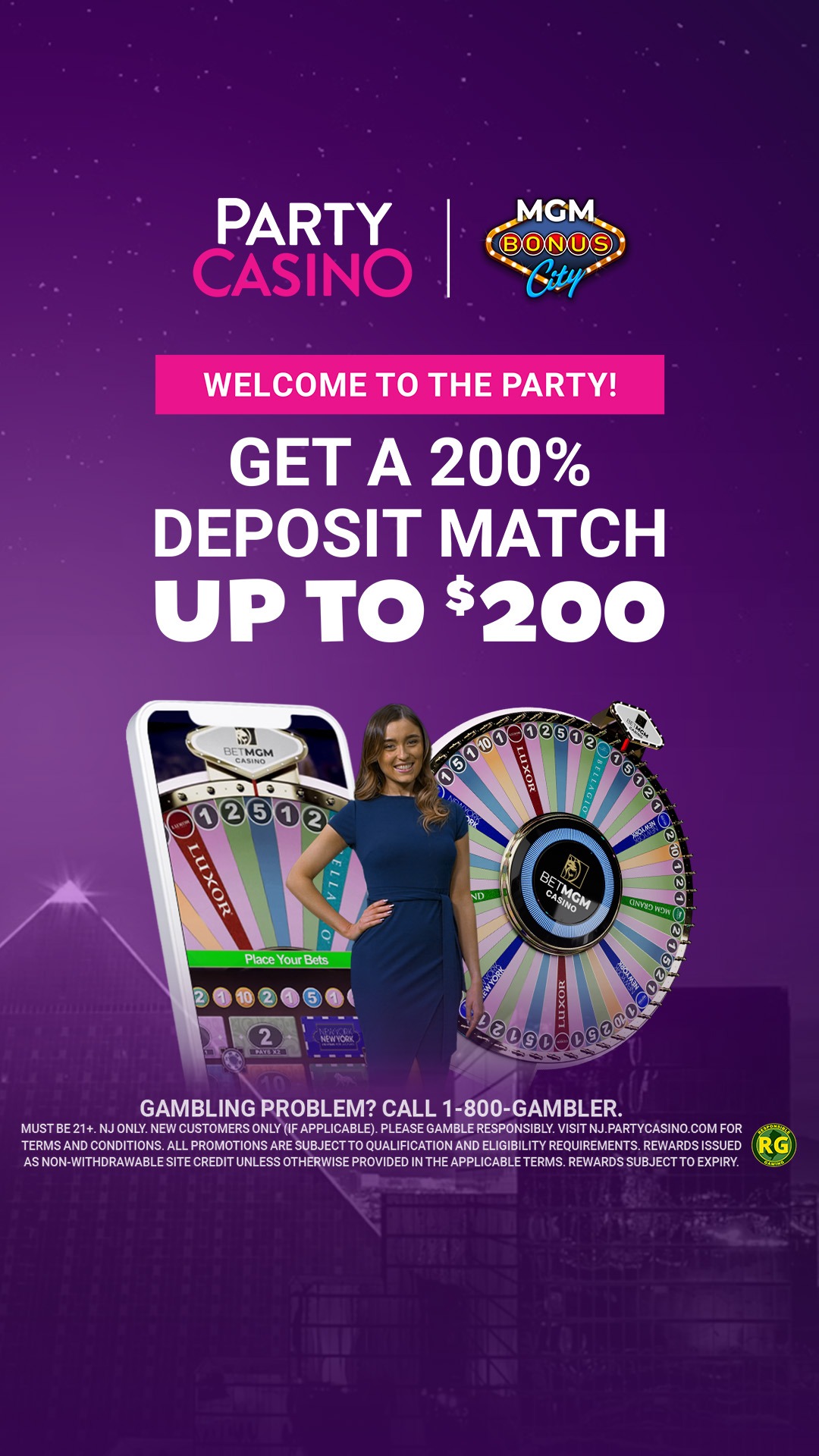 r777 bd Wolf Saga Free Spins