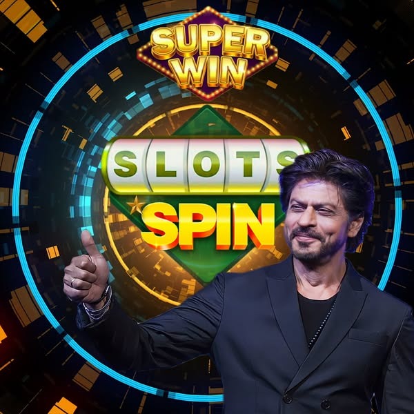 r777 bd Wolf Strike – Hold and Win Login