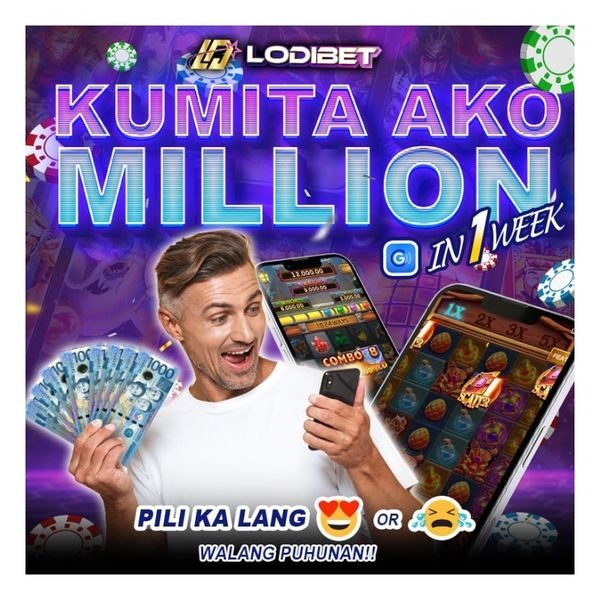 r777 bd Wildchemy APK Download