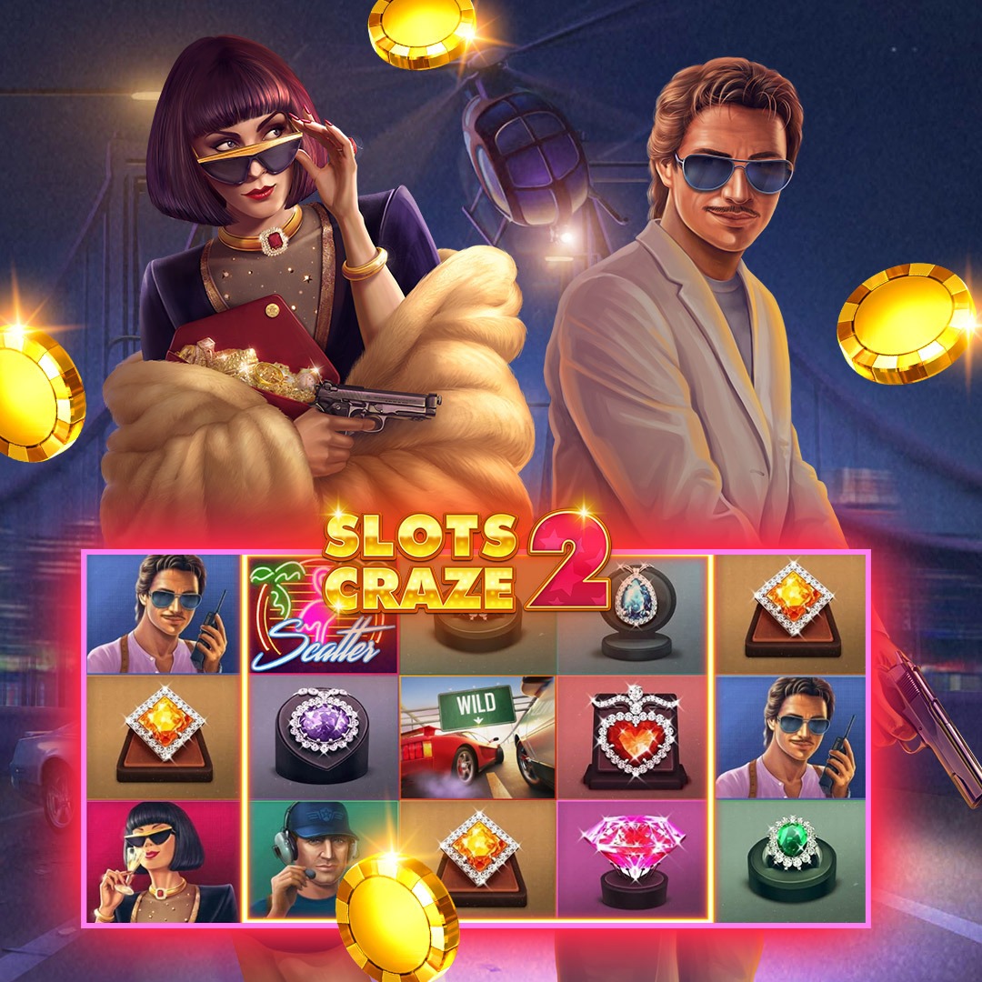 r777 bd Zombie Circus APP Download
