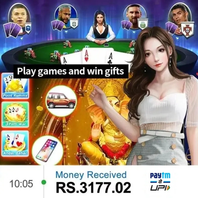 r777 bd Sky Pearls： Hold and Win রিয়েল মানি