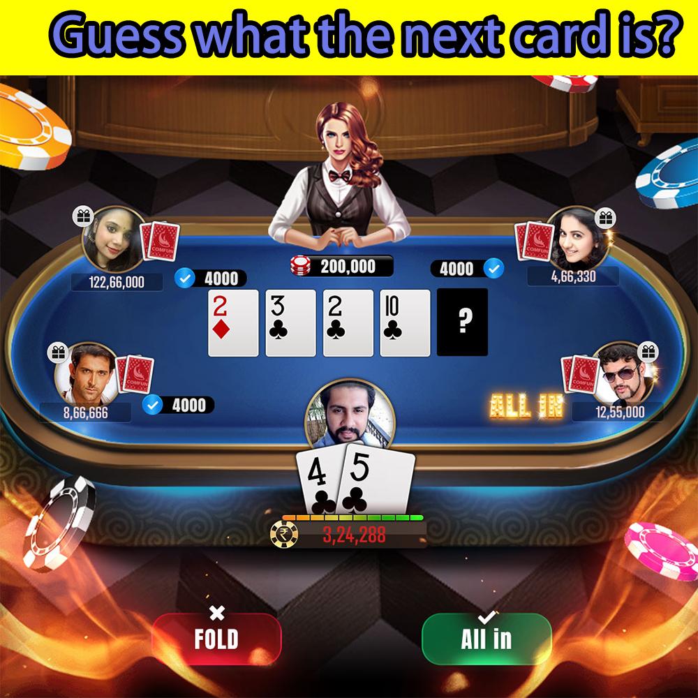 r777 bd Bastet নগদ