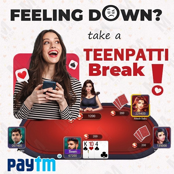 r777 bd Fire Temple： Hold and Win অ্যান্ড্রয়েড ডাউনলোড