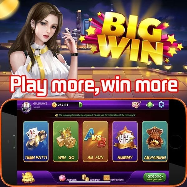 r777 bd Elements： The Awakening Free Spins