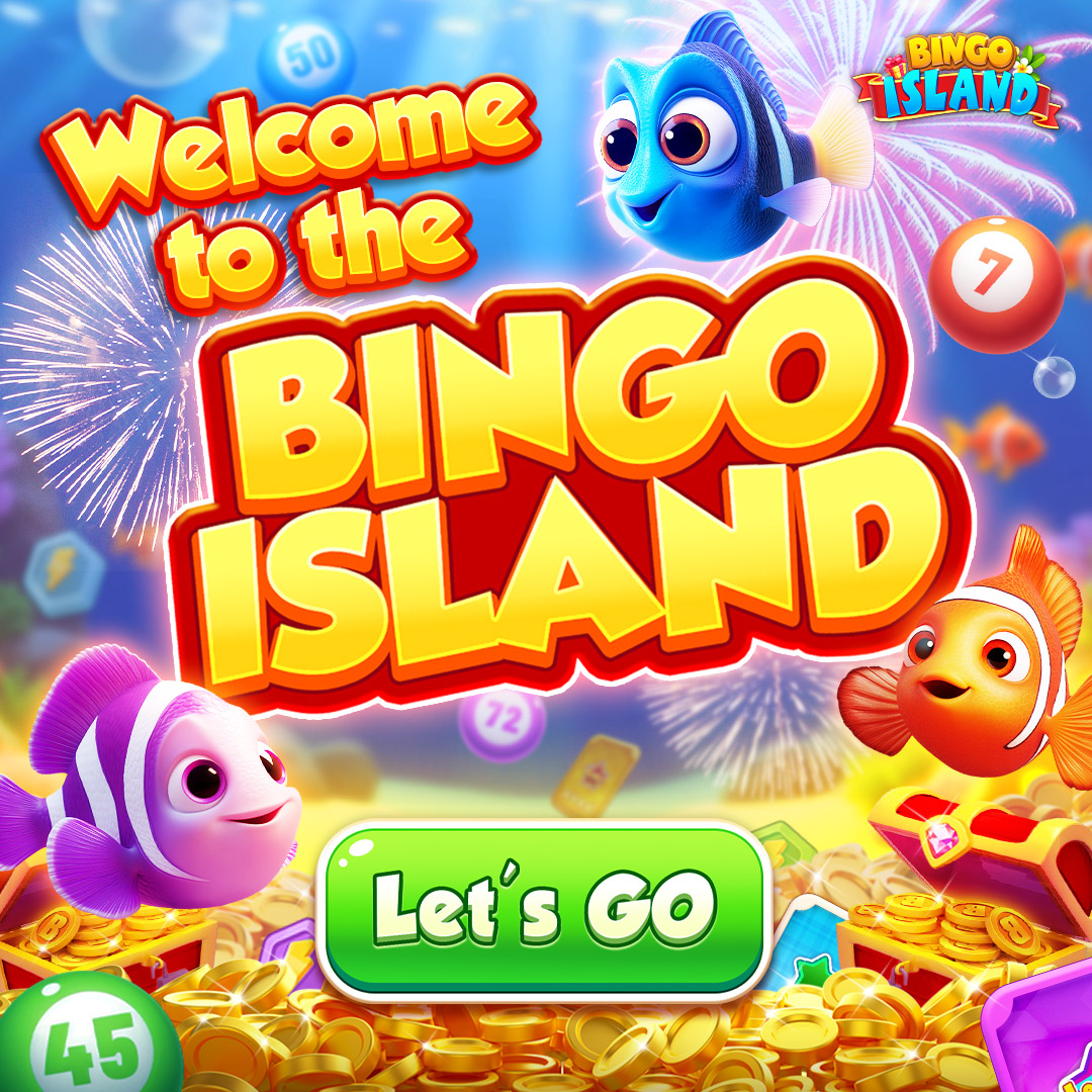 r777 bd Four Divine Beasts অ্যাপ ডাউনলোড