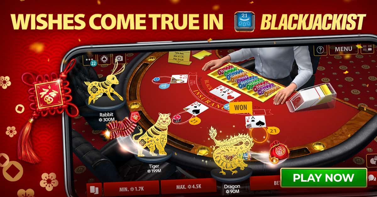 r777 bd Hilo Deluxe ফ্রি স্পিন