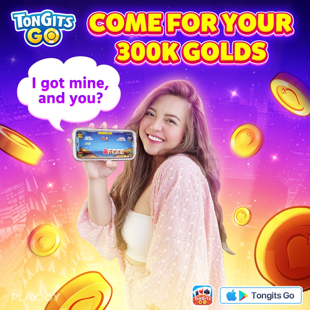 r777 bd Congo Cash নগদ